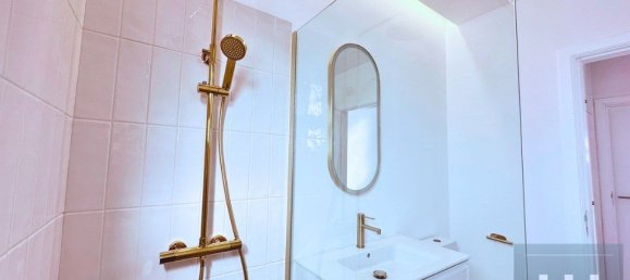 3 bedrooms House in Funchal, Portugal No. 144040 24