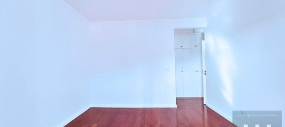 3 bedrooms House in Funchal, Portugal No. 144040 14