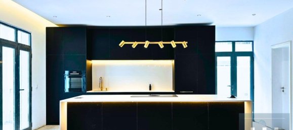 3 bedrooms House in Funchal, Portugal No. 144040 50