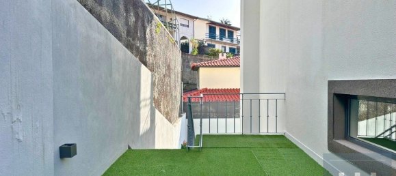 3 bedrooms House in Funchal, Portugal No. 144040 40