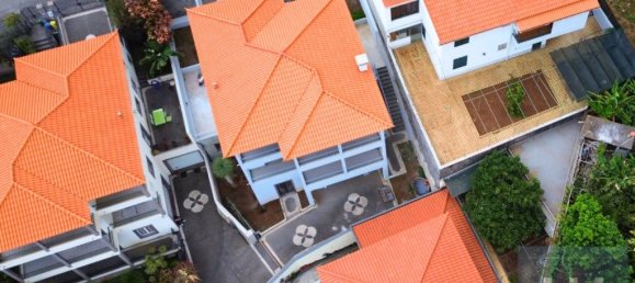 3 bedrooms House in Funchal, Portugal No. 144040 3