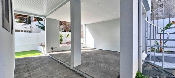 3 bedrooms House in Funchal, Portugal No. 144040 36