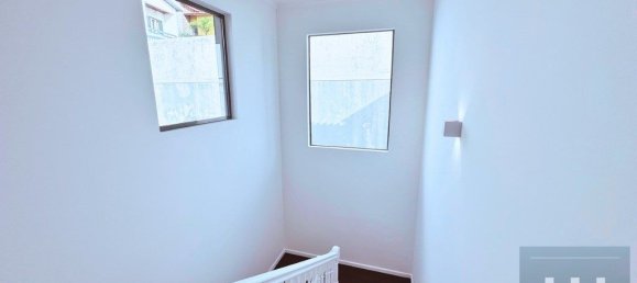 3 bedrooms House in Funchal, Portugal No. 144040 13