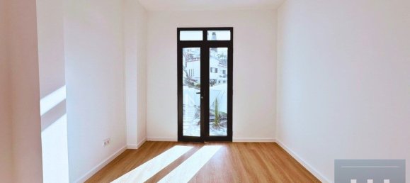 3 bedrooms House in Funchal, Portugal No. 144040 37