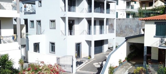 3 bedrooms House in Funchal, Portugal No. 144040 49