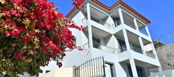 3 bedrooms House in Funchal, Portugal No. 144040 47