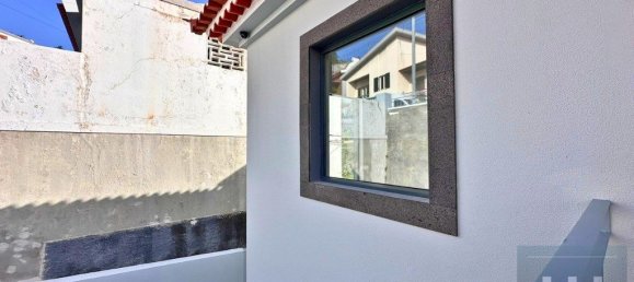 3 bedrooms House in Funchal, Portugal No. 144040 26