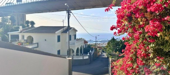 3 bedrooms House in Funchal, Portugal No. 144040 44