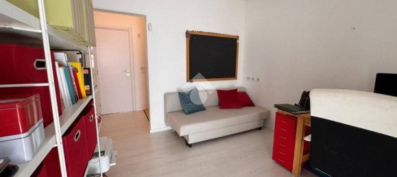 20m² Commercial property in Padua, Italy No. 284527 17