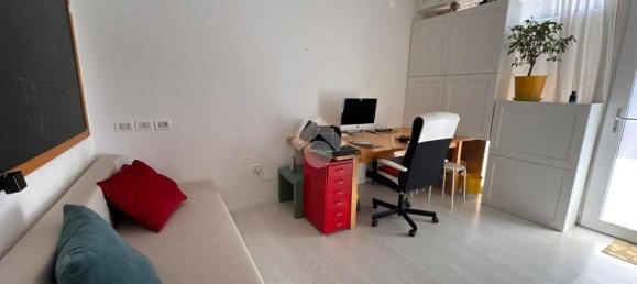 20m² Commercial property in Padua, Italy No. 284527 5