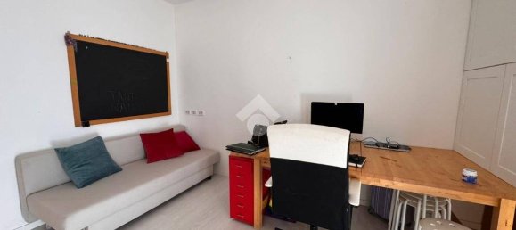 20m² Commercial property in Padua, Italy No. 284527 25