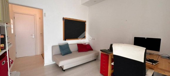 20m² Commercial property in Padua, Italy No. 284527 20