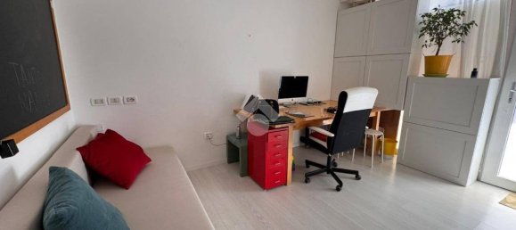 20m² Commercial property in Padua, Italy No. 284527 21