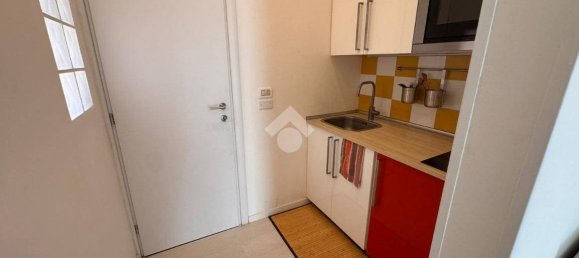 20m² Commercial property in Padua, Italy No. 284527 6