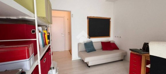 20m² Commercial property in Padua, Italy No. 284527 28