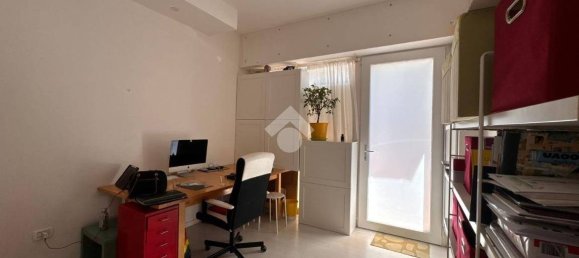 20m² Commercial property in Padua, Italy No. 284527 13