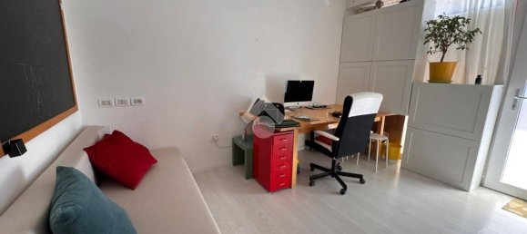 20m² Commercial property in Padua, Italy No. 284527 19