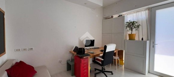 20m² Commercial property in Padua, Italy No. 284527 22