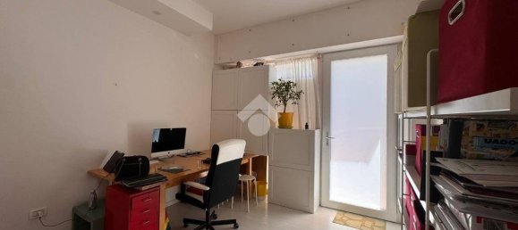 20m² Commercial property in Padua, Italy No. 284527 14