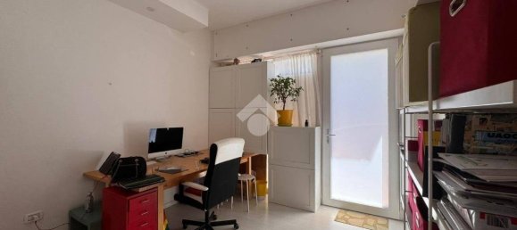 20m² Commercial property in Padua, Italy No. 284527 24