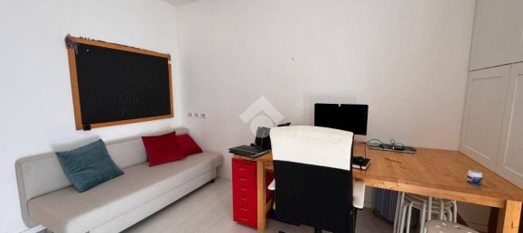 20m² Commercial property in Padua, Italy No. 284527 26