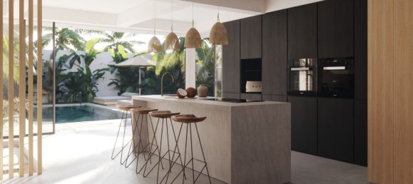 4 Schlafzimmer Haus in Marbella, Spain, Nr. 73365 2