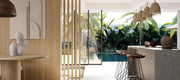 4 Schlafzimmer Haus in Marbella, Spain, Nr. 73365 12