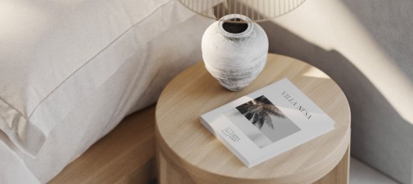 4 Schlafzimmer Haus in Marbella, Spain, Nr. 73365 14