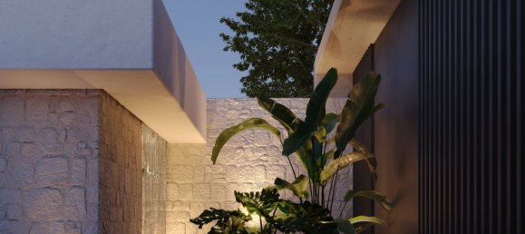 4 Schlafzimmer Haus in Marbella, Spain, Nr. 73365 16