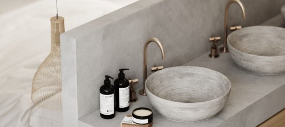 4 Schlafzimmer Haus in Marbella, Spain, Nr. 73365 9