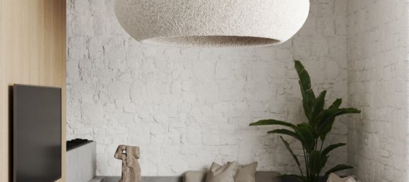 4 Schlafzimmer Haus in Marbella, Spain, Nr. 73365 10