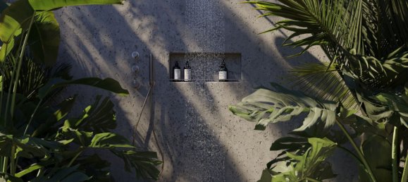 4 Schlafzimmer Haus in Marbella, Spain, Nr. 73365 7