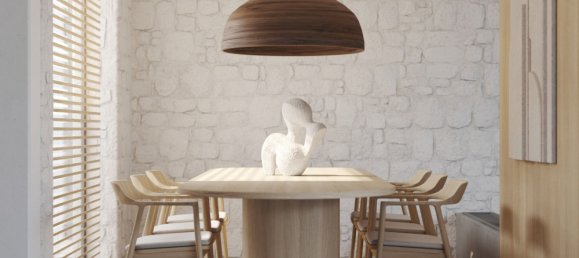 4 Schlafzimmer Haus in Marbella, Spain, Nr. 73365 13