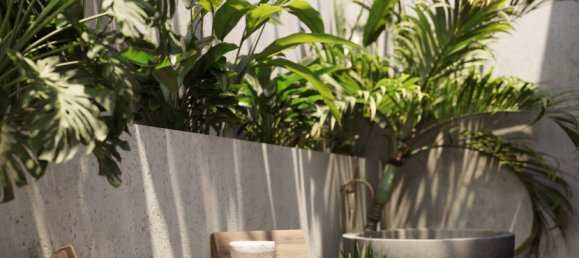 4 Schlafzimmer Haus in Marbella, Spain, Nr. 73365 5