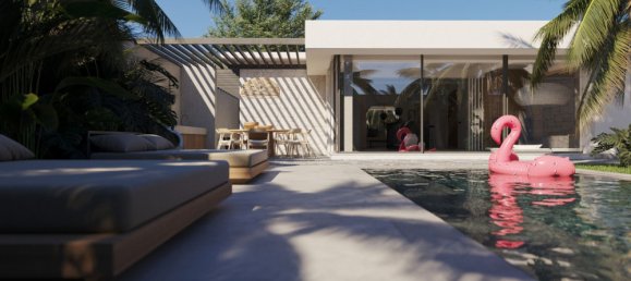 4 Schlafzimmer Haus in Marbella, Spain, Nr. 73365 19