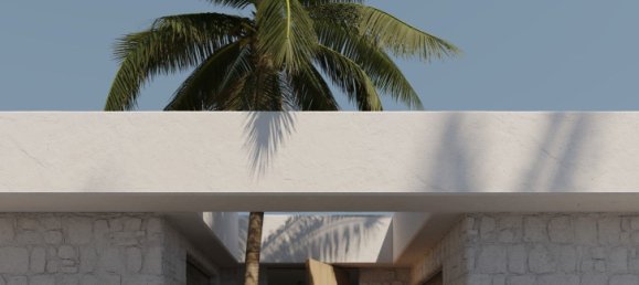 4 Schlafzimmer Haus in Marbella, Spain, Nr. 73365 17