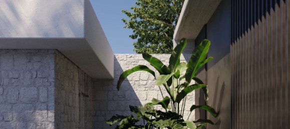 4 Schlafzimmer Haus in Marbella, Spain, Nr. 73365 15