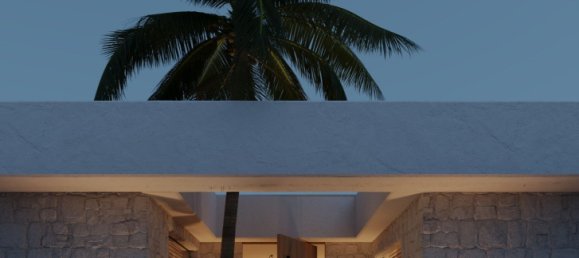 4 Schlafzimmer Haus in Marbella, Spain, Nr. 73365 18