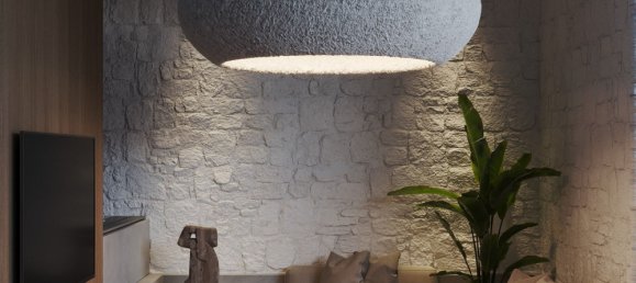 4 Schlafzimmer Haus in Marbella, Spain, Nr. 73365 11