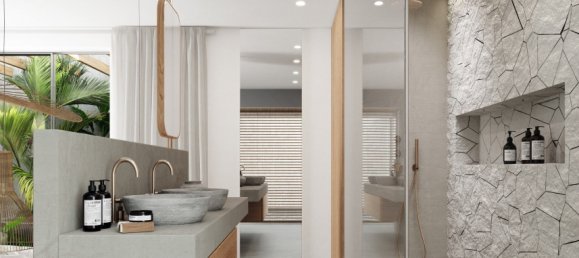 4 Schlafzimmer Haus in Marbella, Spain, Nr. 73365 4