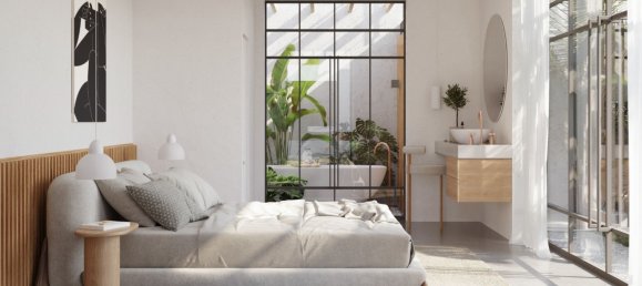 4 Schlafzimmer Haus in Marbella, Spain, Nr. 73365 3