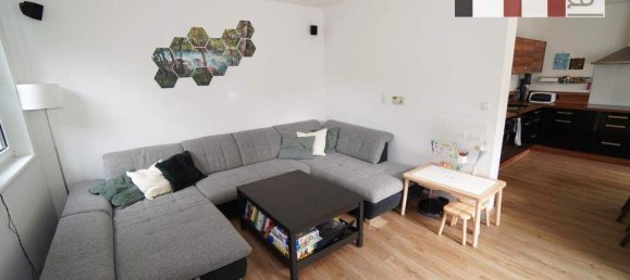 3 rooms Apartment in Eichgraben, Austria No. 246100 8