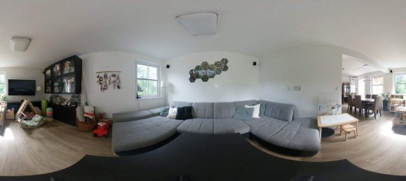 3 rooms Apartment in Eichgraben, Austria No. 246100 5