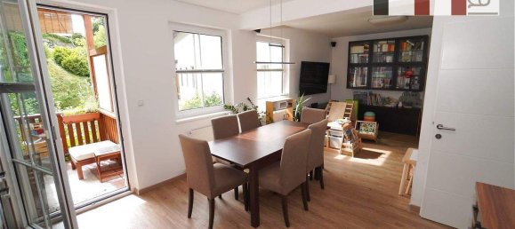 3 rooms Apartment in Eichgraben, Austria No. 246100 7