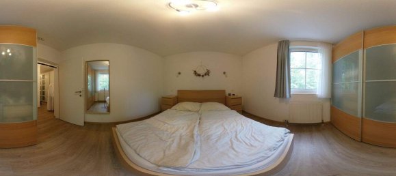 3 rooms Apartment in Eichgraben, Austria No. 246100 6