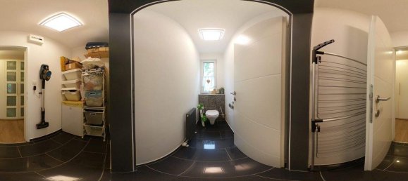 3 rooms Apartment in Eichgraben, Austria No. 246100 15