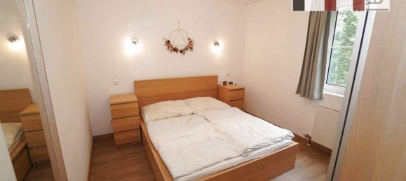 3 rooms Apartment in Eichgraben, Austria No. 246100 10