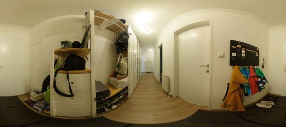 3 rooms Apartment in Eichgraben, Austria No. 246100 12