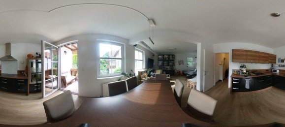 3 rooms Apartment in Eichgraben, Austria No. 246100 4