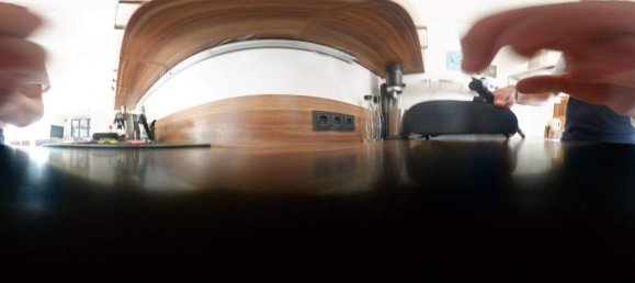 3 rooms Apartment in Eichgraben, Austria No. 246100 17